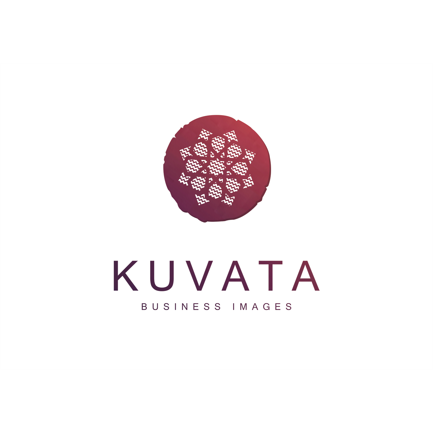 Logo Design by Hey for this project | Design #12256192