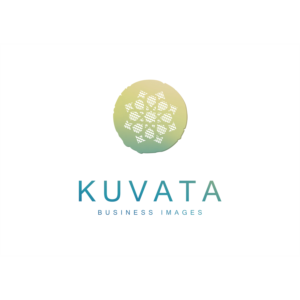 Logo Design by Hey for this project | Design: #12276472