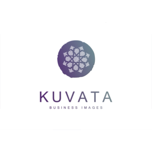 Logo Design by Hey for this project | Design: #12276473