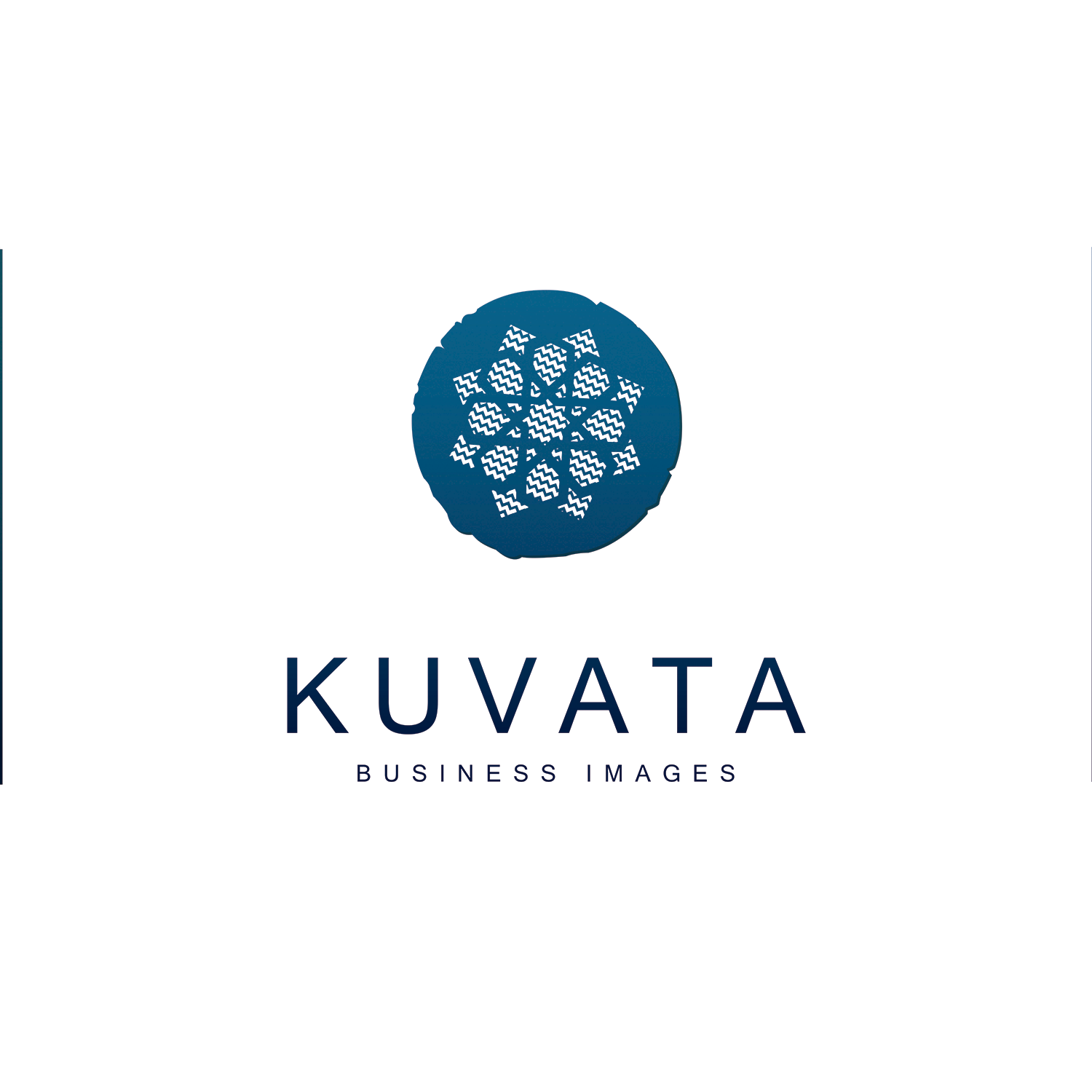 Logo Design by Hey for this project | Design #12276474