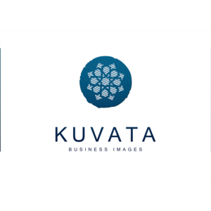 Logo Design by Hey for this project | Design #12276474