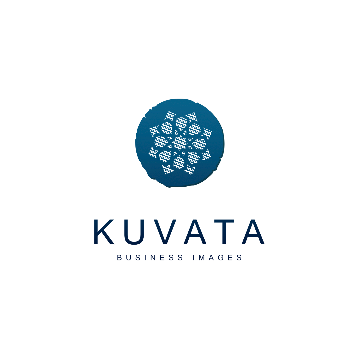 Logo Design by Hey for this project | Design #12396521