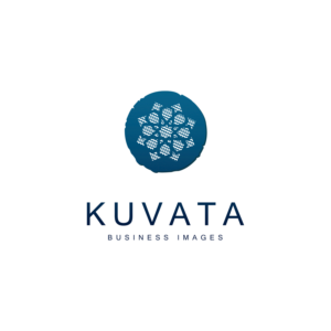 Logo Design by Hey for this project | Design: #12396521