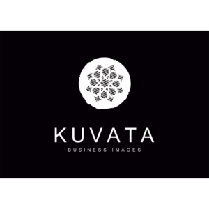 Logo Design by Hey for this project | Design: #12396523