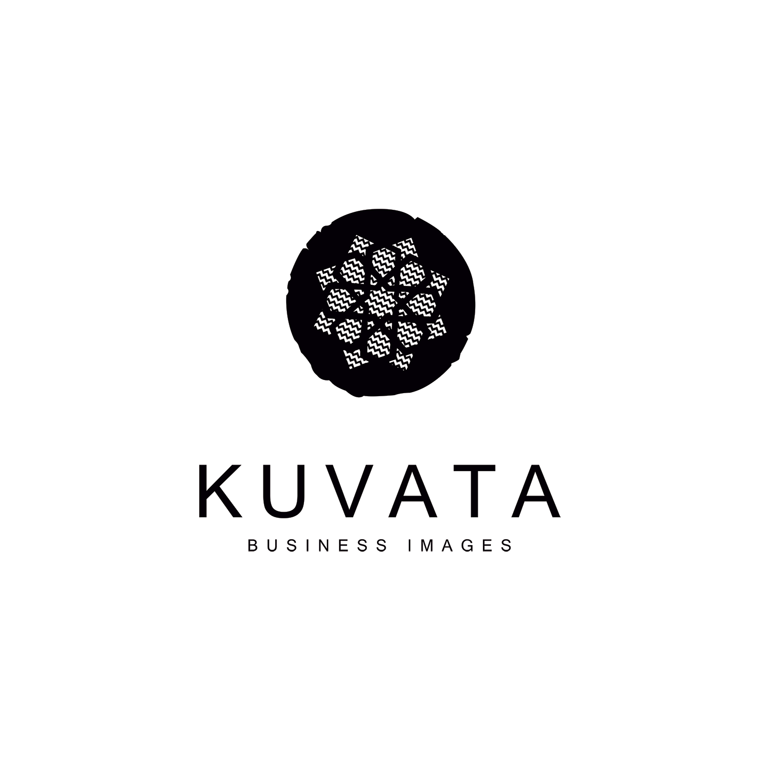 Logo Design by Hey for this project | Design #12396525