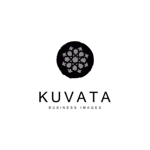 Logo Design by Hey for this project | Design: #12396525