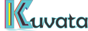 Logo Design by Toni Setiawan