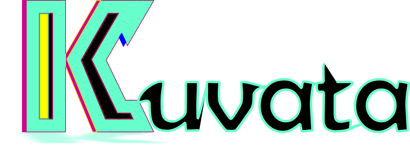Logo Design by Toni Setiawan for this project | Design #12293697