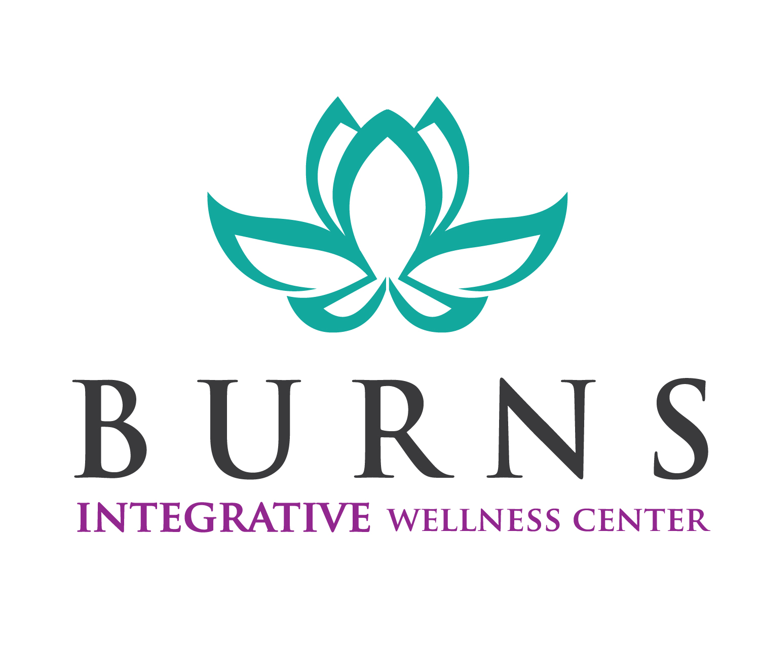 Logo Design by el. for this project | Design #12322502