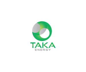 Logo Design by meygekon for Triton Incorporated | Design: #12353460