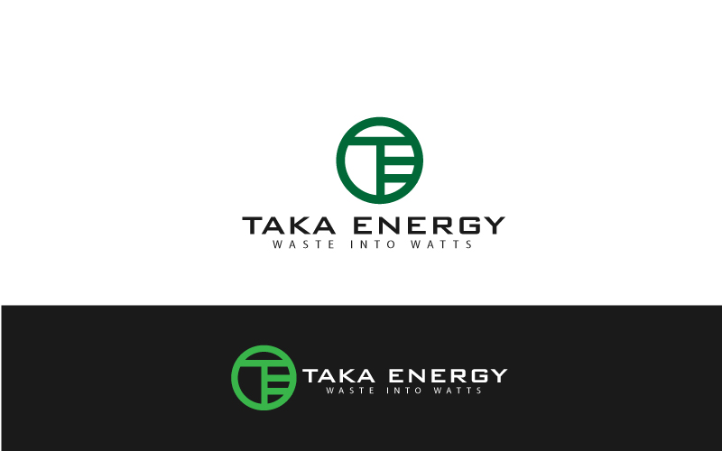 Diseño de Logo por amboge para Triton Incorporated | Diseño #12255219