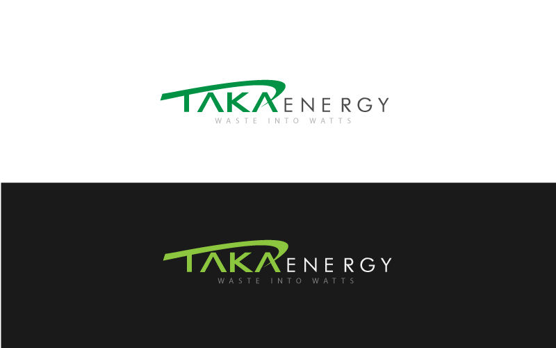 Diseño de Logo por amboge para Triton Incorporated | Diseño #12255220