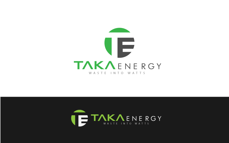 Diseño de Logo por amboge para Triton Incorporated | Diseño #12255221