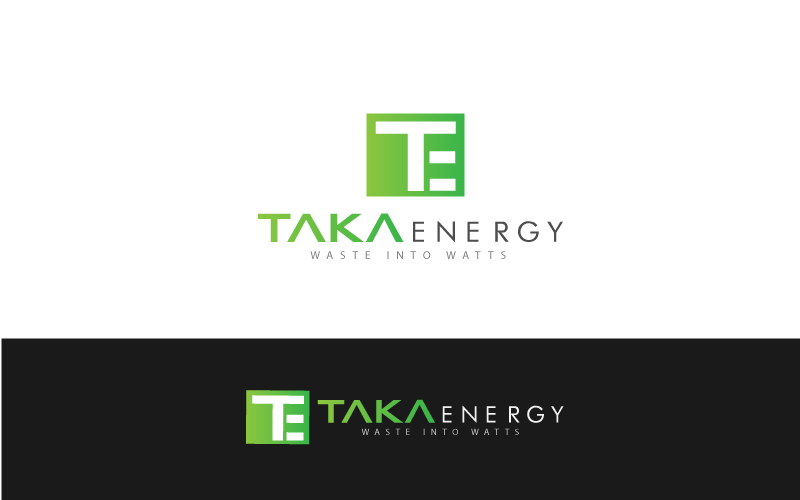 Diseño de Logo por amboge para Triton Incorporated | Diseño #12255223