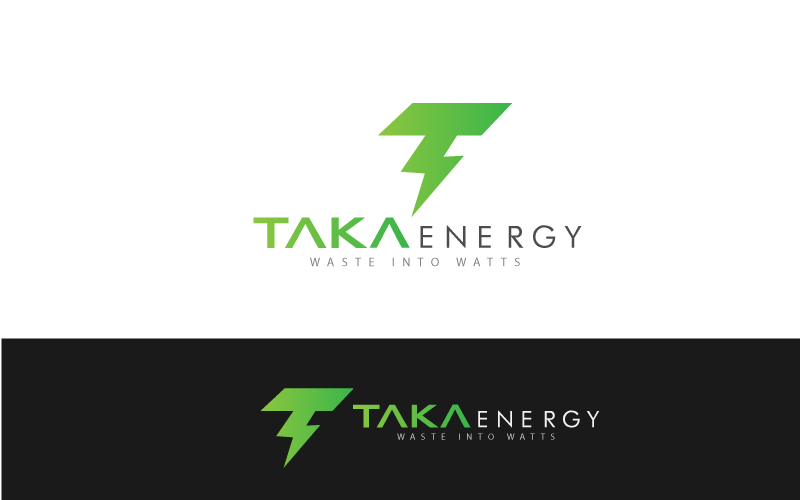 Diseño de Logo por amboge para Triton Incorporated | Diseño #12255224