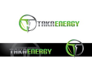 Logo Design by sloggi for Triton Incorporated | Design: #12264343