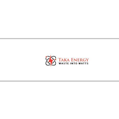 Diseño de Logo por Tere G artwork para Triton Incorporated | Diseño #12261467