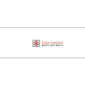 Logo Design by Tere G artwork for Triton Incorporated | Design: #12261467