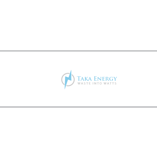 Diseño de Logo por Tere G artwork para Triton Incorporated | Diseño #12261468