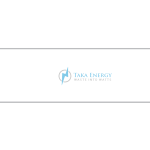 Logo Design by Tere G artwork for Triton Incorporated | Design: #12261468