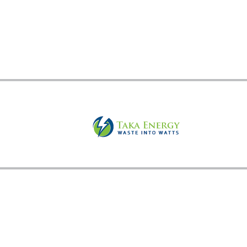 Diseño de Logo por Tere G artwork para Triton Incorporated | Diseño #12261469