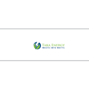 Logo Design by Tere G artwork for Triton Incorporated | Design: #12261469