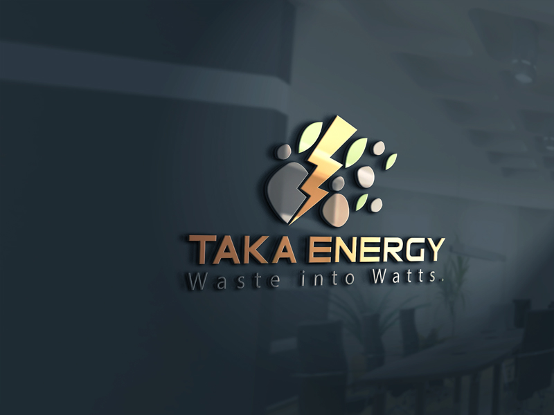 Logo-Design von logomaster24 für Triton Incorporated | Design #12255977