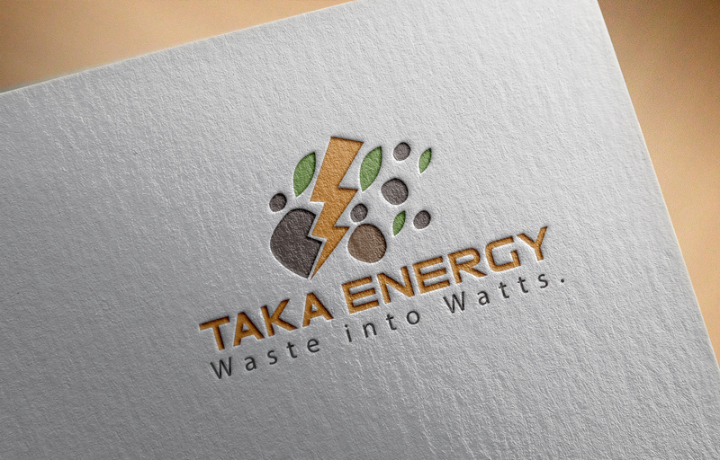 Logo Design by logomaster24 for Triton Incorporated | Design #12255978