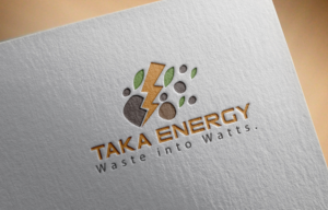 Logo Design by logomaster24 for Triton Incorporated | Design: #12255978