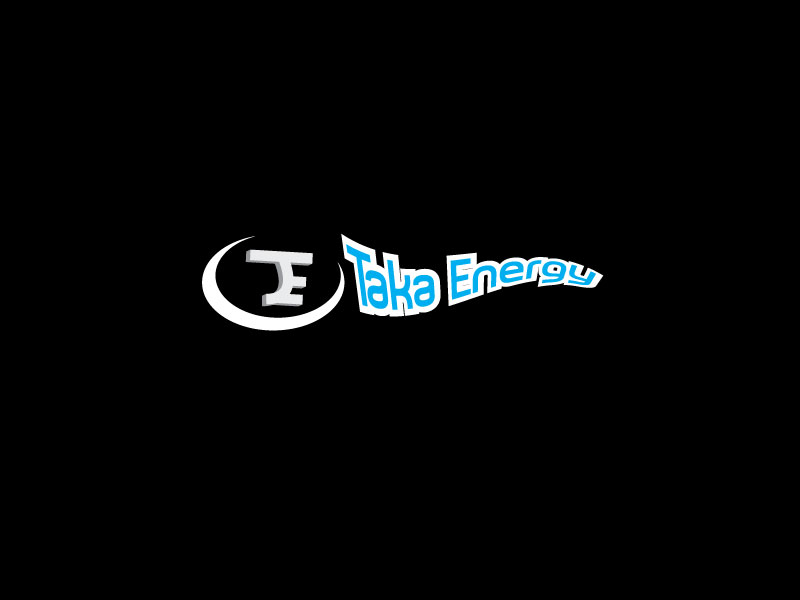 Diseño de Logo por hrahman25091979 para Triton Incorporated | Diseño #12259814