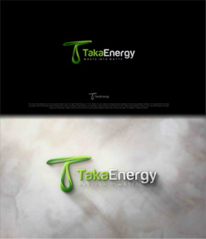 Logo Design by artswolf for Triton Incorporated | Design: #12349038