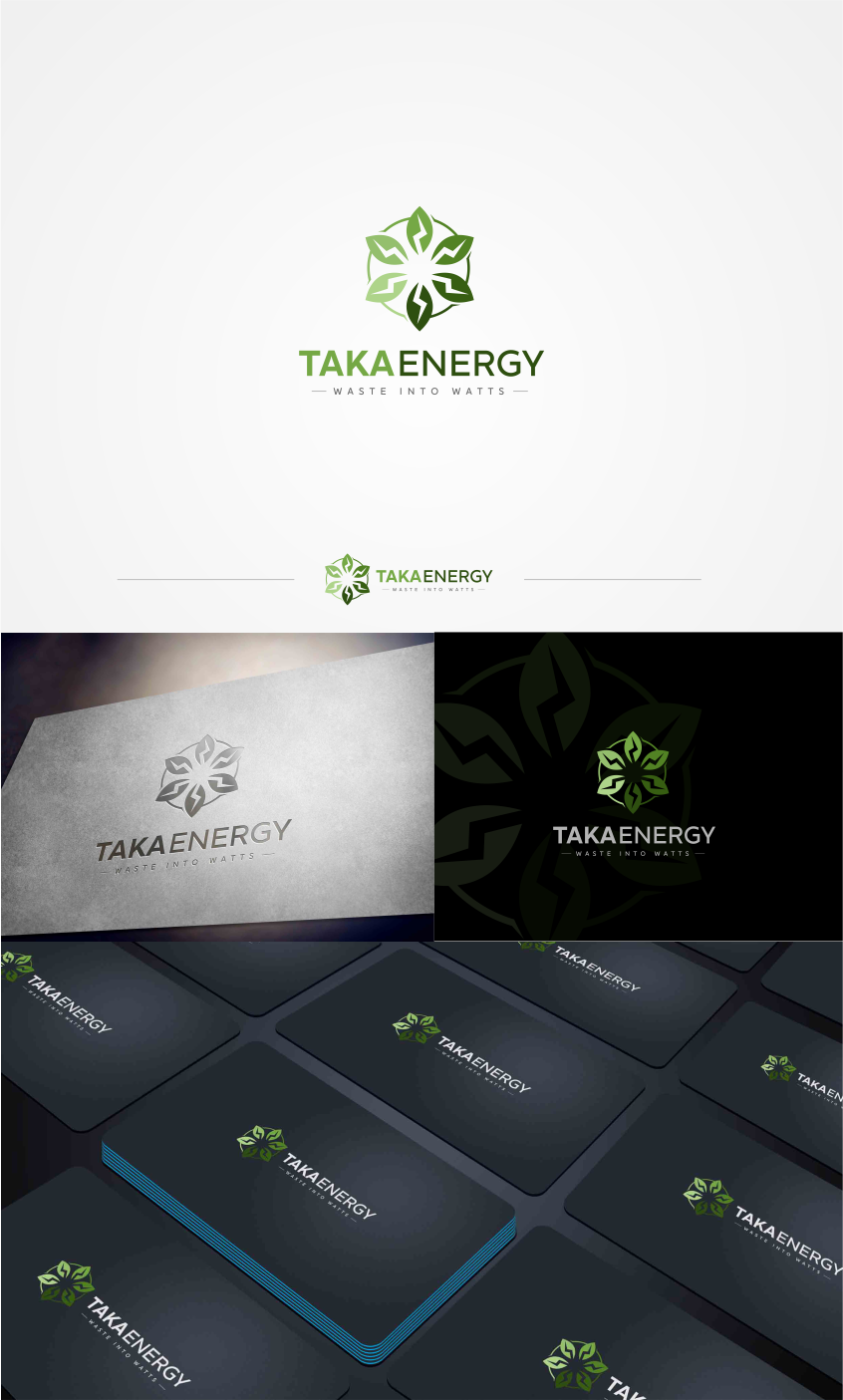 Logo-Design von artswolf für Triton Incorporated | Design #12349201