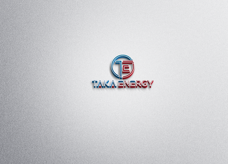 Logo Design by Mehedi Hasan ™ for Triton Incorporated | Design #12255300
