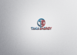 Logo Design by Mehedi Hasan ™ for Triton Incorporated | Design: #12255300