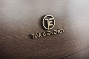 Logo Design by Mehedi Hasan ™ for Triton Incorporated | Design: #12255301