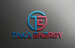 Logo Design by Mehedi Hasan ™ for Triton Incorporated | Design: #12255302