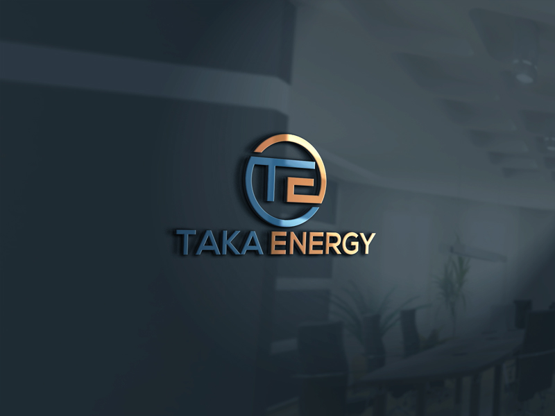 Diseño de Logo por icondesign para Triton Incorporated | Diseño #12258044