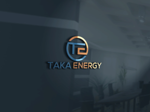 Logo Design by icondesign for Triton Incorporated | Design: #12258044