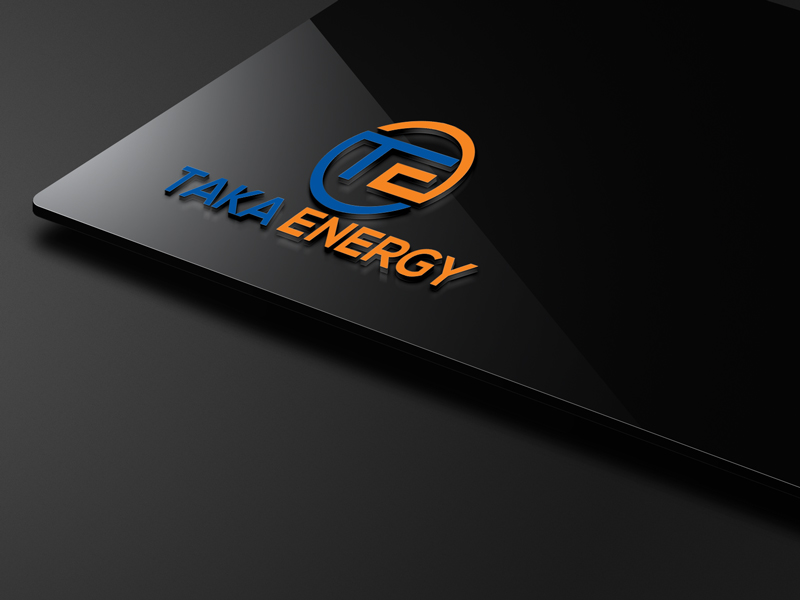Diseño de Logo por icondesign para Triton Incorporated | Diseño #12258045