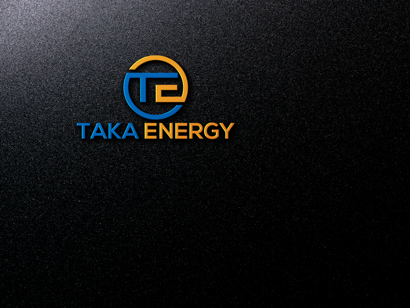 Diseño de Logo por icondesign para Triton Incorporated | Diseño #12258046