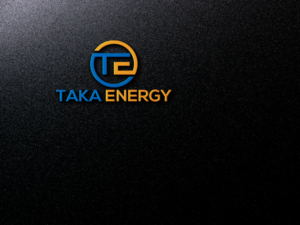 Logo Design by icondesign for Triton Incorporated | Design: #12258046