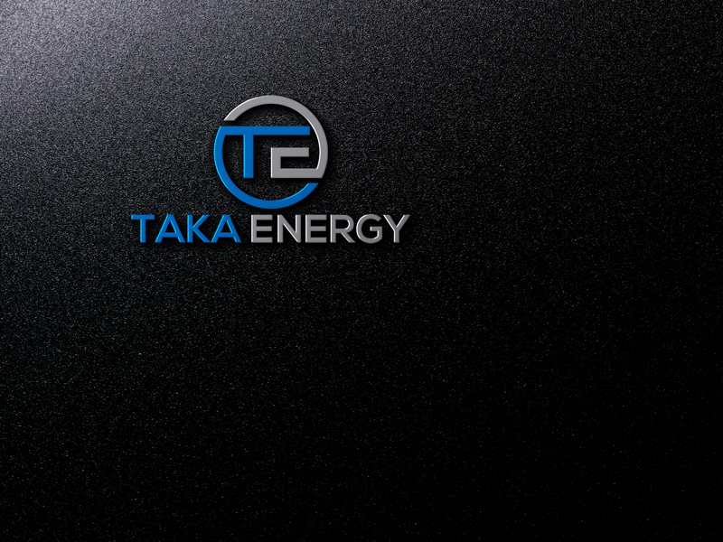 Diseño de Logo por icondesign para Triton Incorporated | Diseño #12258047