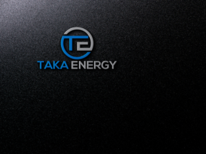 Logo Design by icondesign for Triton Incorporated | Design: #12258047