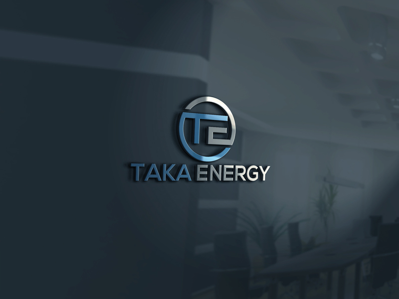 Logo Design by icondesign for Triton Incorporated | Design: #12258048