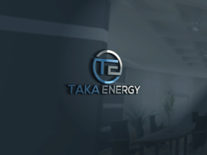 Logo Design by icondesign for Triton Incorporated | Design: #12258048