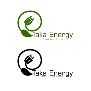 Logo Design by srighosh322 for Triton Incorporated | Design #12325326
