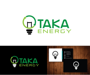Logo Design by e-graphics for Triton Incorporated | Design: #12257994