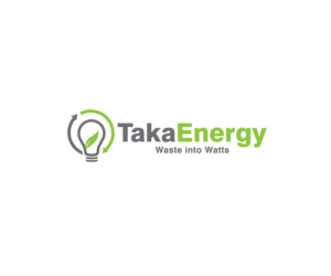 Logo Design by Designpool