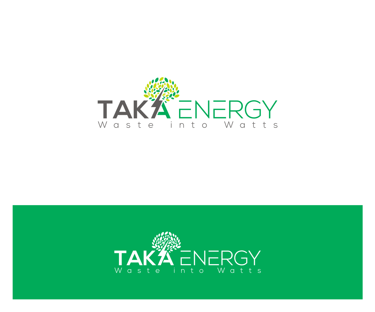 Logo Design by MKR for Triton Incorporated | Design #12256285
