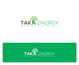 Logo Design by MKR for Triton Incorporated | Design: #12256285